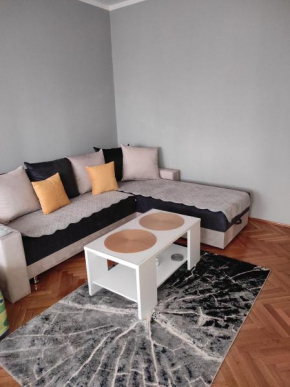 Apartman Kostic